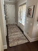 DOOR TO DOOR FLOORS photo 4