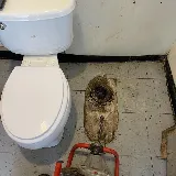 Tribeca Plumbing, Inc. photo 5