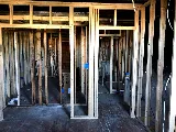 AES Electrical Contractor photo 4