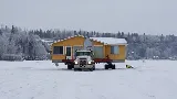 Bilsborrow Building Movers photo 7