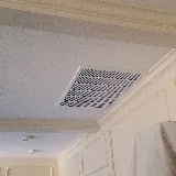Collin Air Conditioning photo 5