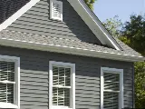 Hernandez & Sons Roofing photo 5