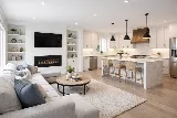 Calder Contracting photo 3