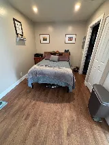Utah Home Remodel Experts