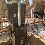 Unlimited Air Conditioning and Heating photo 10