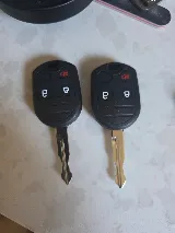Call Locksmith AZ photo 7