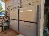 SunVantage Solar photo 7