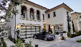 Fast and Friendly Garage Door Service Repair and Sales photo 4