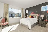 The Preserve at Stonewood by Seeno Homes photo 4
