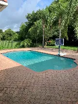 Richard's Pool Service photo 5