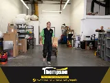 Thompson Plumbing Heating and Air Conditioning photo 5