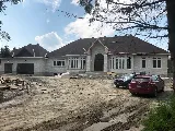 Tundra Masonry photo 5