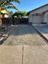 “Copechi” Junk Removal & Landscaping LLC photo 6