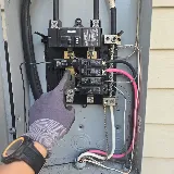Joyner Electric and Security photo 3