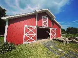 R&R Painting & concrete coatings photo 6