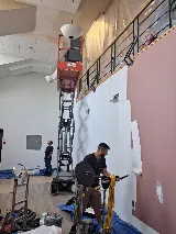 TrueCoat Painting