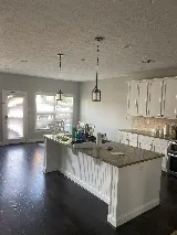 Pete & Ruby's Interior Painting LLC photo 6
