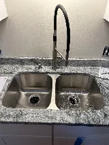 Diamond Plumbing & Drain Cleaning photo 2