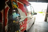 LaJaunie's Pest Control photo 6