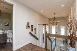 ART Homes