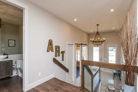 ART Homes photo 1