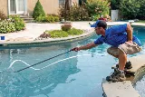 Upland Pool and Spa Cleaning Services photo 2