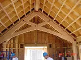 Bravo Building Co Inc photo 5