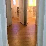 HD FLOORS & BEYOND photo 5