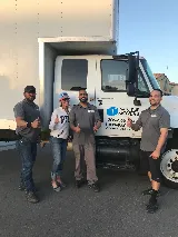 Pack It Up Movers photo 4