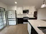 RED Construction & Remodeling LLC. photo 3