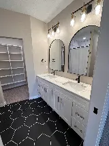Glammeier Homes, Showroom photo 3