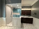 Harbour Flooring photo 4