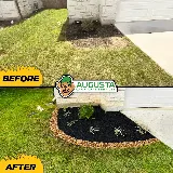Augusta Lawn Care of Sioux City photo 7