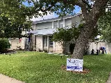 Texas Traditions Roofing photo 6