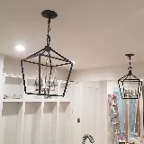 RLB ELECTRIC REMODEL & REPAIR photo 3