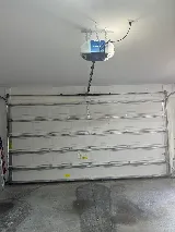 Joe's Doors Garage Door Services photo 2