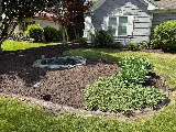 Tk’s Landscaping photo 3