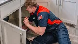 Service Squad Plumbing photo 8