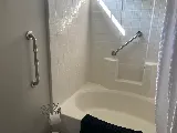 Sal's Contracting, Inc. photo 8