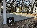 Tex-Tex Concrete photo 3