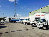 Lee Moving & Storage, Inc. photo 6