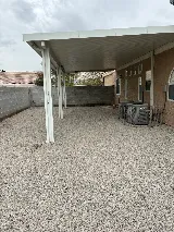 NV Landscapes LLC photo 2