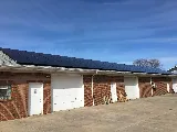 Windfree Solar Co photo 5