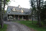 Chris Franklin Signature Homes photo 6