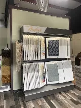 Floor Source Outlet photo 5