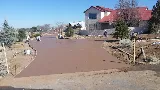 ABQ Backhoe and Bobcat Services Excavating and Concrete… photo 4