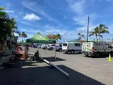 Pipe Masters LLC photo 5