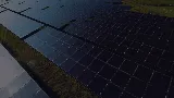 StiaEnergy