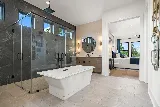 Schumacher Homes of Columbia, SC photo 8