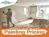 Painter1 of Columbus photo 6